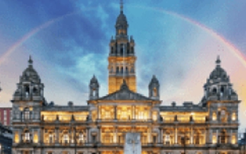 Glasgow Office