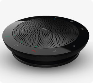 Jabra Speak 510