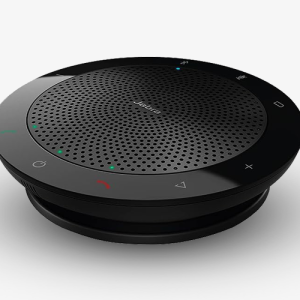 Jabra Speak 510