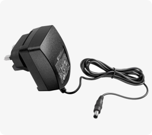 Polycom PSU