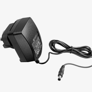 Polycom PSU