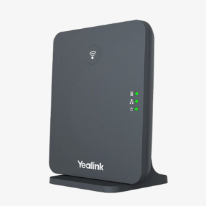 Yealink W70B