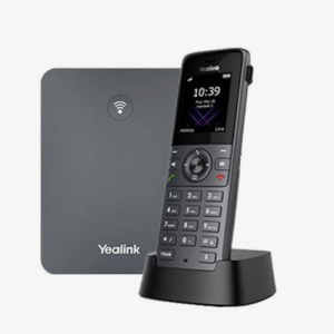 Yealink W73P