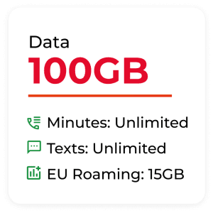 Z-Unlimited